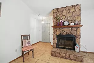 4532 Tradewinds Pl, Pensacola, FL 32514 - Photo 8