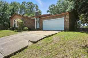 4532 Tradewinds Pl, Pensacola, FL 32514 - Photo 4
