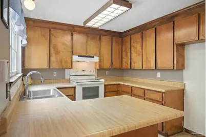 4532 Tradewinds Pl, Pensacola, FL 32514 - Photo 18