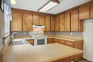 4532 Tradewinds Pl, Pensacola, FL 32514 - Photo 18