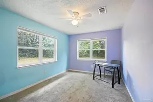 4532 Tradewinds Pl, Pensacola, FL 32514 - Photo 10