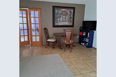 4532 Tradewinds Pl, Pensacola, FL 32514 - Photo 44