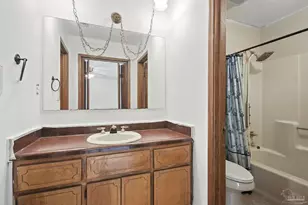 4532 Tradewinds Pl, Pensacola, FL 32514 - Photo 26