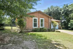 4532 Tradewinds Pl, Pensacola, FL 32514 - Photo 2