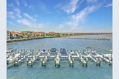 80 Baybridge Dr #B, Gulf Breeze, FL 32561 - Photo 6