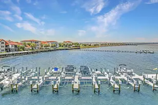 80 Baybridge Dr, Gulf Breeze, FL 32561 - Photo 6