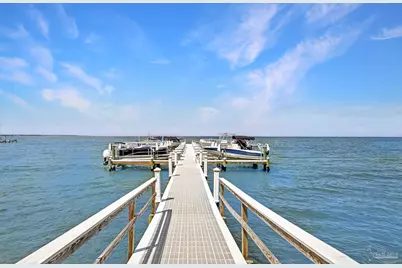 80 Baybridge Dr #B, Gulf Breeze, FL 32561 - Photo 42