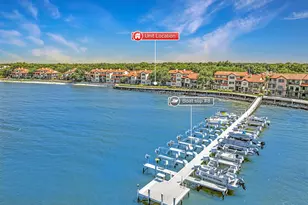 80 Baybridge Dr, Gulf Breeze, FL 32561 - Photo 2