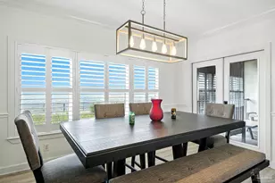 80 Baybridge Dr, Gulf Breeze, FL 32561 - Photo 18