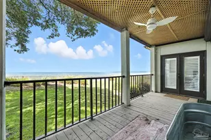 80 Baybridge Dr, Gulf Breeze, FL 32561 - Photo 32