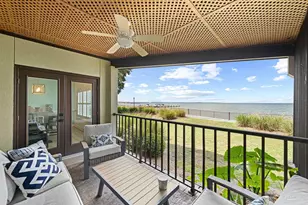 80 Baybridge Dr, Gulf Breeze, FL 32561 - Photo 16