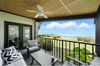 80 Baybridge Dr #B, Gulf Breeze, FL 32561 - Photo 18