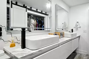 80 Baybridge Dr, Gulf Breeze, FL 32561 - Photo 34