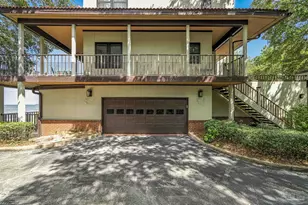 80 Baybridge Dr, Gulf Breeze, FL 32561 - Photo 10