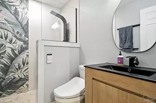 80 Baybridge Dr, Gulf Breeze, FL 32561 - Photo 36