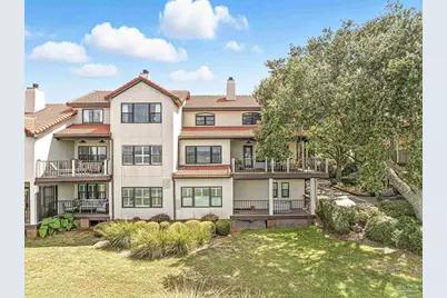 80 Baybridge Dr #B, Gulf Breeze, FL 32561 - Photo 32