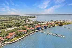 80 Baybridge Dr, Gulf Breeze, FL 32561 - Photo 54