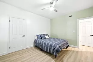 80 Baybridge Dr, Gulf Breeze, FL 32561 - Photo 42