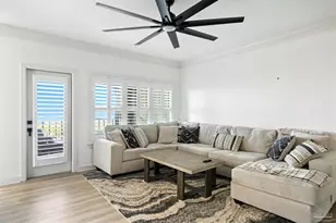 80 Baybridge Dr, Gulf Breeze, FL 32561 - Photo 16