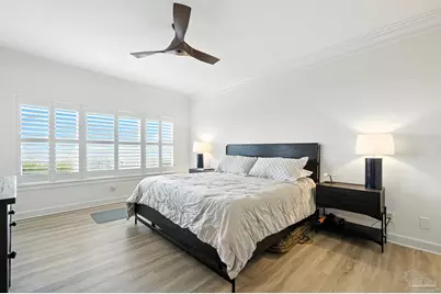 80 Baybridge Dr #B, Gulf Breeze, FL 32561 - Photo 18