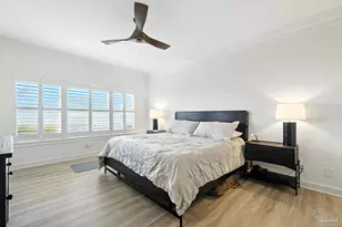 80 Baybridge Dr, Gulf Breeze, FL 32561 - Photo 18