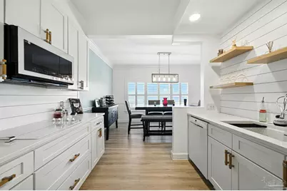 80 Baybridge Dr #B, Gulf Breeze, FL 32561 - Photo 24