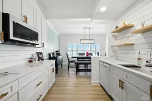 80 Baybridge Dr, Gulf Breeze, FL 32561 - Photo 24