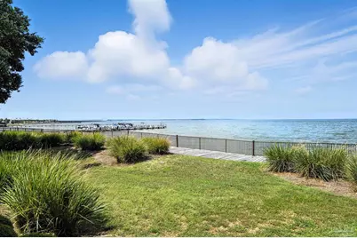 80 Baybridge Dr #B, Gulf Breeze, FL 32561 - Photo 62