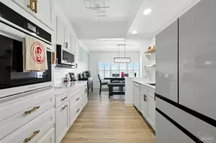 80 Baybridge Dr, Gulf Breeze, FL 32561 - Photo 20