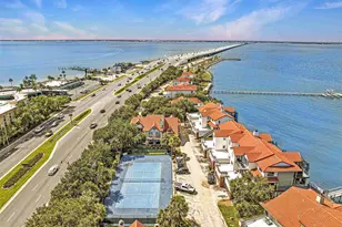 80 Baybridge Dr, Gulf Breeze, FL 32561 - Photo 50