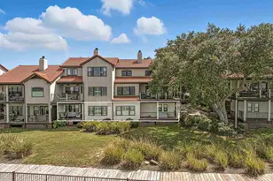 80 Baybridge Dr, Gulf Breeze, FL 32561 - Photo 8