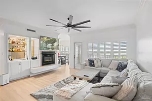 80 Baybridge Dr, Gulf Breeze, FL 32561 - Photo 14