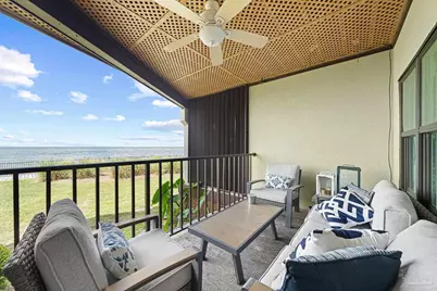 80 Baybridge Dr #B, Gulf Breeze, FL 32561 - Photo 24