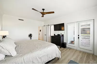 80 Baybridge Dr #B, Gulf Breeze, FL 32561 - Photo 20