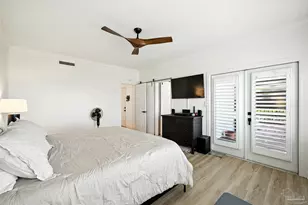 80 Baybridge Dr, Gulf Breeze, FL 32561 - Photo 20