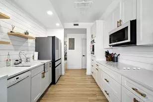 80 Baybridge Dr, Gulf Breeze, FL 32561 - Photo 24