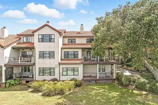 80 Baybridge Dr, Gulf Breeze, FL 32561 - Photo 42