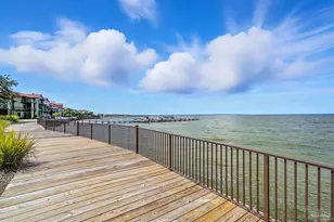 80 Baybridge Dr, Gulf Breeze, FL 32561 - Photo 38