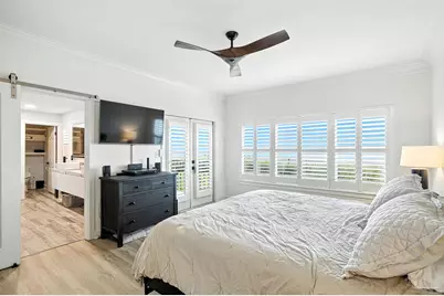 80 Baybridge Dr #B, Gulf Breeze, FL 32561 - Photo 32