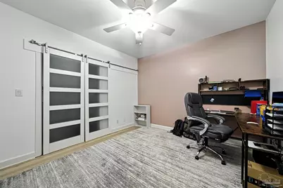80 Baybridge Dr #B, Gulf Breeze, FL 32561 - Photo 30