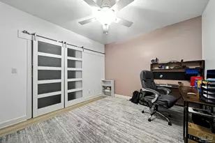 80 Baybridge Dr, Gulf Breeze, FL 32561 - Photo 30
