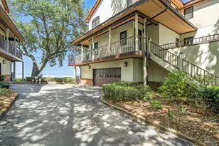 80 Baybridge Dr, Gulf Breeze, FL 32561 - Photo 10