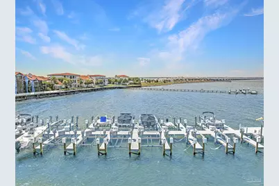 80 Baybridge Dr #B, Gulf Breeze, FL 32561 - Photo 4