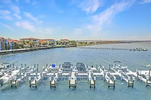 80 Baybridge Dr, Gulf Breeze, FL 32561 - Photo 4