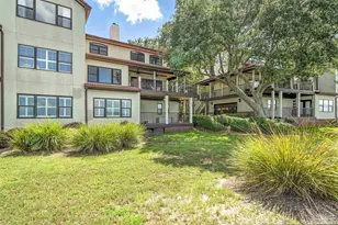 80 Baybridge Dr, Gulf Breeze, FL 32561 - Photo 48