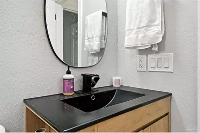 80 Baybridge Dr #B, Gulf Breeze, FL 32561 - Photo 46