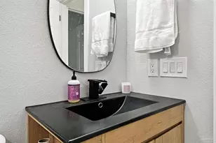 80 Baybridge Dr, Gulf Breeze, FL 32561 - Photo 46