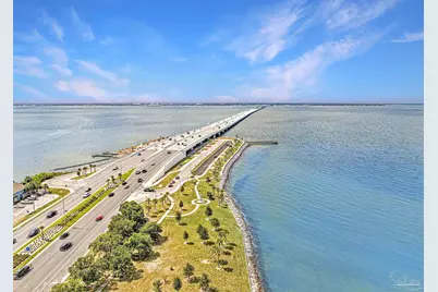 80 Baybridge Dr #B, Gulf Breeze, FL 32561 - Photo 36