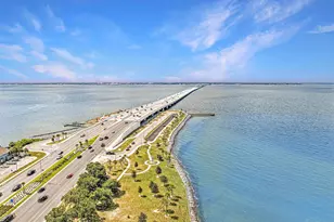 80 Baybridge Dr, Gulf Breeze, FL 32561 - Photo 36