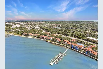 80 Baybridge Dr #B, Gulf Breeze, FL 32561 - Photo 58